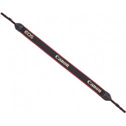 CANON(キヤノン) EW-L7 ワイドストラップ