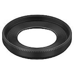 CANON(キヤノン) EW-43 レンズフード