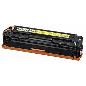 CANON(キヤノン) CRG-331YEL 純正 トナーカートリッジ331 イエロー