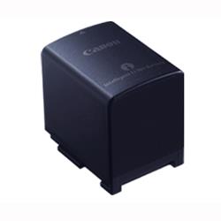 CANON(キヤノン) BP-820 バッテリーパック