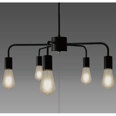 タキズミ GL5012CH LEDペンダントライト 電球色 ～4.5畳 リモコン無