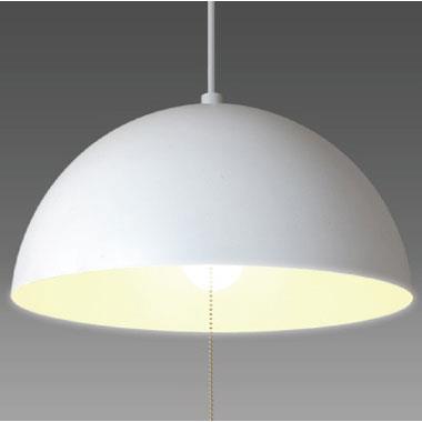 タキズミ GL2020PWH URBAN STYLE 2灯ペンダントライト 電球色 リモコン無