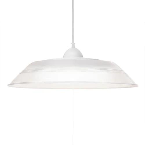タキズミ RV69108 LEDペンダント 調光タイプ ～6畳 リモコン無