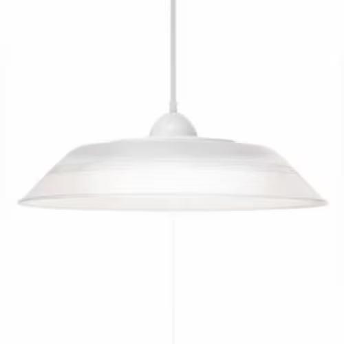 タキズミ RV89108 LEDペンダント 調光タイプ ～8畳 リモコン無