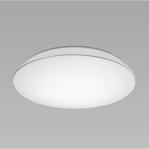 タキズミ GB12911 LEDシーリングライト 調光･調色タイプ ～12畳 リモコン付