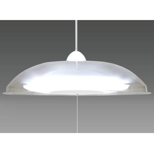 タキズミ RV80049 LEDペンダントライト 調光タイプ 昼光色 ～8畳 リモコン無
