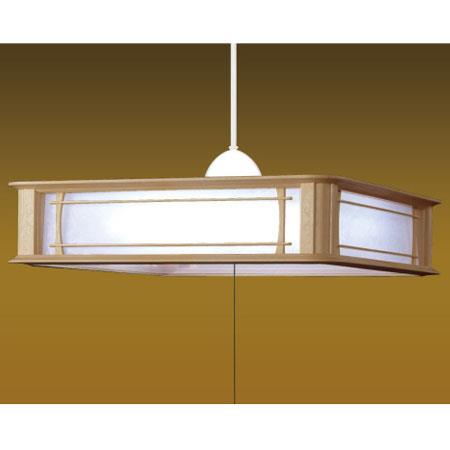 タキズミ RV12073 LEDペンダントライト 調光タイプ 昼光色 ～12畳 リモコン無
