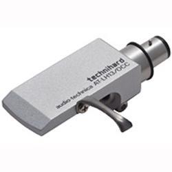 オーディオテクニカ(audio-technica) AT-LH13/OCC ヘッドシェル