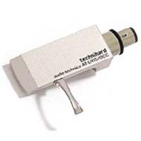 オーディオテクニカ(audio-technica) AT-LH15/OCC ヘッドシｪル