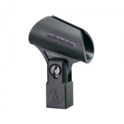 オーディオテクニカ(audio-technica) AT8406a マイクホルダー テーパードタイプ 22～29mm