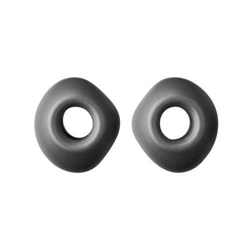 オーディオテクニカ(audio-technica) AT-ER500 S イヤピース Sサイズ