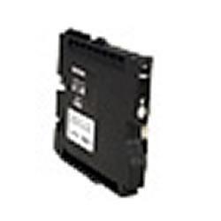 リコー(RICOH) GC21K 純正 GXカートリッジ ブラック Mサイズ