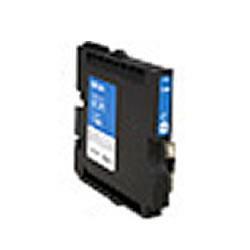 リコー(RICOH) GC21C 純正 GXカートリッジ シアン Mサイズ