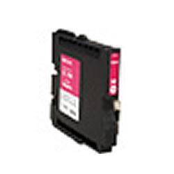 リコー(RICOH) GC21M 純正 GXカートリッジ マゼンタ Mサイズ