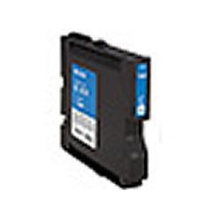 リコー(RICOH) GC21CH 純正 GXカートリッジ シアン Lサイズ