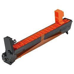 リコー(RICOH) 515296 純正 IPSiO SP C710 ドラムユニット ブラック