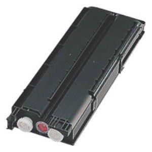 リコー(RICOH) 【在庫処分】636379 純正 IPSiO トナーカートリッジ タイプ6000A マゼンタ