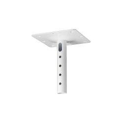 リコー(RICOH) 308975 高天井用パイプキット タイプ1