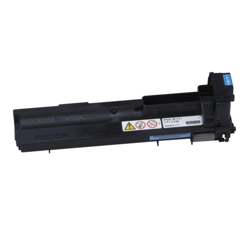 リコー(RICOH) 600533 純正 IPSiO SPトナー C730 シアン