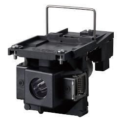 リコー(RICOH) 308991 RICOH PJ 交換用ランプタイプ9