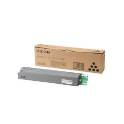 リコー(RICOH) 600588 純正 RICOH SP トナー ブラック C740 ブラック