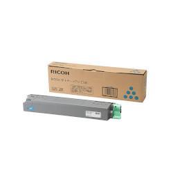 リコー(RICOH) 600589 純正 RICOH SP トナー シアン C740 シアン