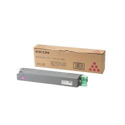 リコー(RICOH) 600590 純正 RICOH SP トナー マゼンタ C740 マゼンタ