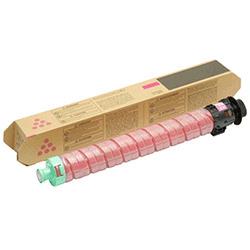 リコー(RICOH) 600631 純正 SP トナー C840 マゼンタ
