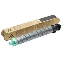 リコー(RICOH) 600633 純正 SP トナー C840 ブラック