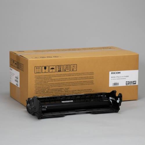 リコー(RICOH) 514315 純正 RICOH SPドラムユニット P 6000