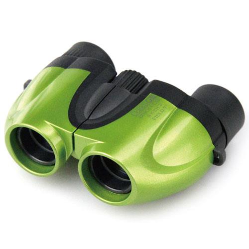 ケンコー(Kenko) 双眼鏡 セレス-GIII 8×21 グリーン