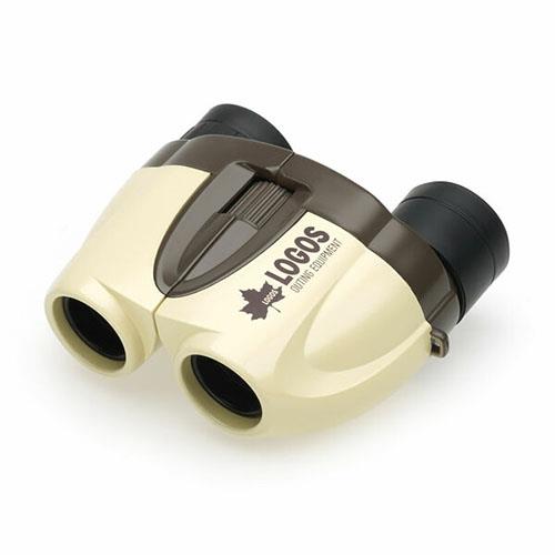 ケンコー(Kenko) LK-CE0721 LOGOS 7～21×21 7～21倍 ズーム双眼鏡
