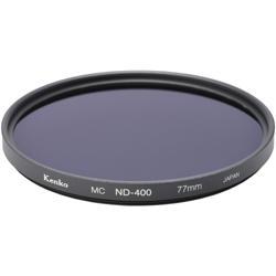 ケンコー(Kenko) 58S ND400 プロフェッショナル 58mm