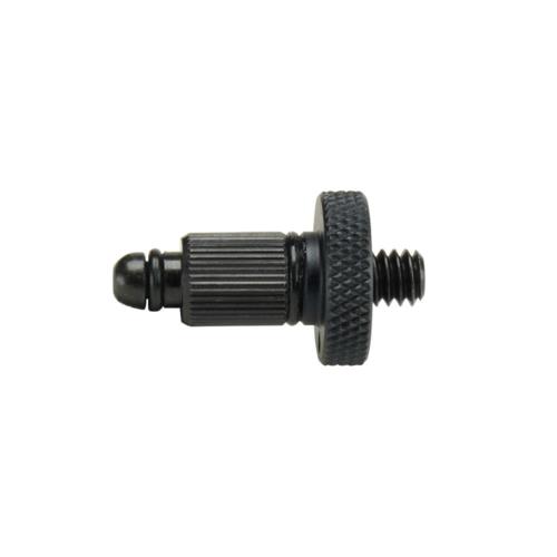 ケンコー(Kenko) KTA-Quick01 三脚ホルダーの交換用双眼鏡取付けネジ