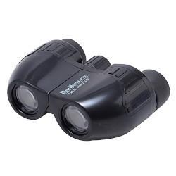 ケンコー(Kenko) STV-B07B ブラック 7×18 ブリスターパッケージ ドゥネイチャー