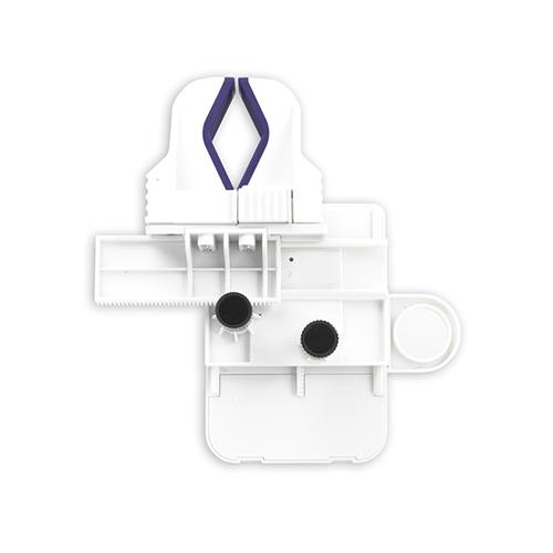 ケンコー(Kenko) SW-SA01 スマホレンズとの調整がしやすいスマホアダプター SKY WALKER スカイウォーカー