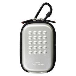 ケンコー(Kenko) aosta PROTEGGO AOC-PG1PO-WG ホワイトゴールド