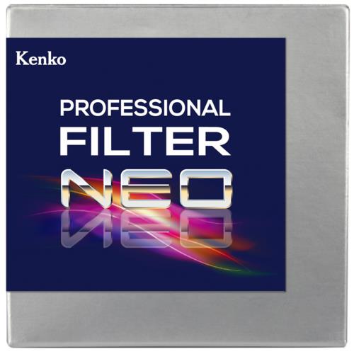 ケンコー(Kenko) 86S MC プロテクタープロフェッショナル NEO 86mm