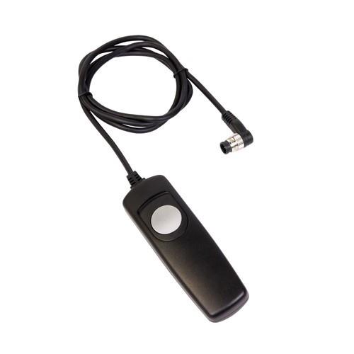 ケンコー(Kenko) KRC09-N-MC30 リモートコードC09 ニコンMC-30タイプ