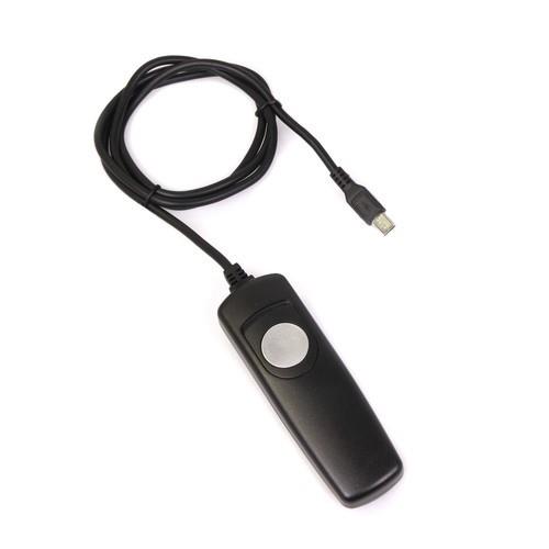 ケンコー(Kenko) KRC09-S-RMVPR1 リモートコードC09 ソニーRM-VPR1タイプ