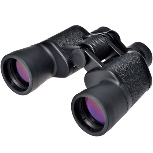 ケンコー(Kenko) Mirage ミラージュ 8×42 097162(ブラック)