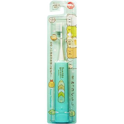 ミニマム DB-5BSG ミントブルー すみっコぐらしハピカ