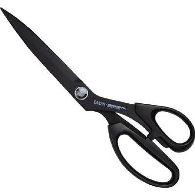 長谷川刃物 SE-265F ボンドフリーPRO