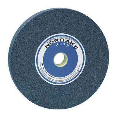 ノリタケ 1000E00140 汎用研削砥石