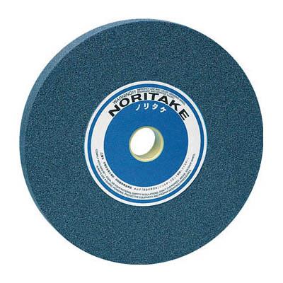 ノリタケ 1000E00170 汎用研削砥石