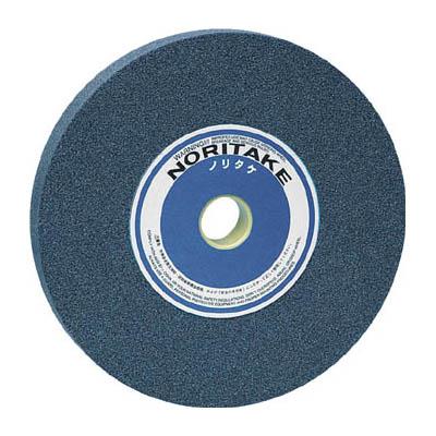 ノリタケ 1000E00320 汎用研削砥石