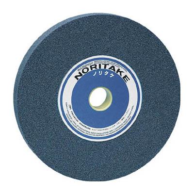 ノリタケ 1000E00380 汎用研削砥石