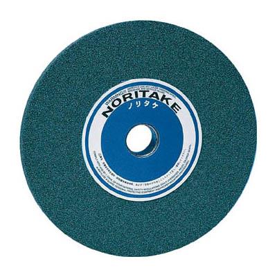 ノリタケ 1000E10050 汎用研削砥石