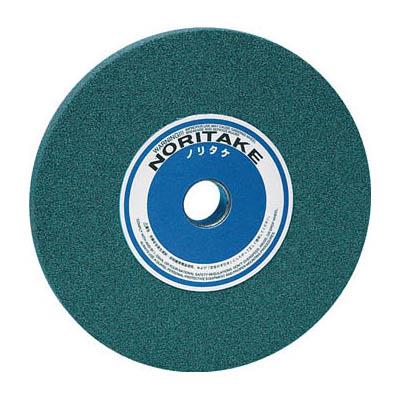 ノリタケ 1000E10170 汎用研削砥石