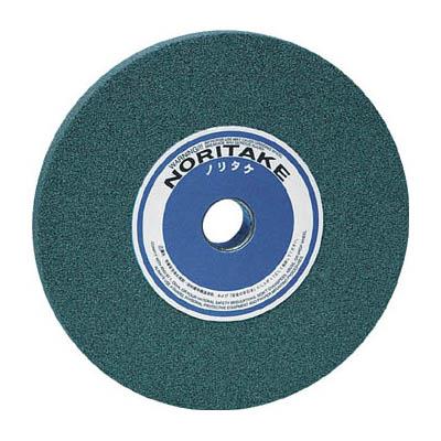 ノリタケ 1000E10580 汎用研削砥石